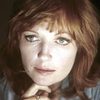 Jenny Runacre as Marguerite Hildern
