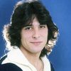 Len Bari