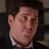 Ted Hallett as Jimmy