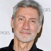 David Garrison