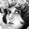 Candy Raymond as Meg