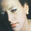 Pat Starke