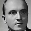 Vladimir Pokrovskiy as Vasiliy Egorovich (Pavlov's father)