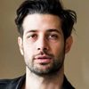 Umit Erlim as Kerim