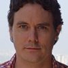 Gabriel Olds as Ned Bleuer