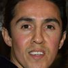 Richard Coca