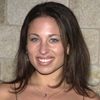 Carla Antonino as Carla