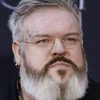 Kristian Nairn as Tek