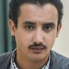 Mourad Boudaoud as Abdel