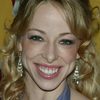 Lacey Kohl as Louisa