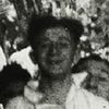 Louis Lefebvre as Caussat