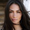 Caitlin McHugh as Amber