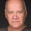 Brian Dooley as Detective Noseworthy