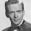 Frank Latimore as Jeff Lassiter