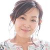 Satomi Arai