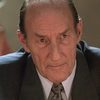 Campbell Lane as Tom Riggs