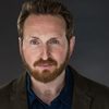 Brannon Cross as Repo Guy