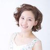 Konatsu Tanaka as Yukie Seiji