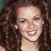 Jessica Bowman as Bailey Kristoff