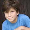 Willem Miller as Kid