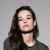 Eline van Gils as Lily