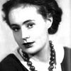 Alla Kazanskaya as Lidiya Stepanovna