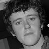Donovan as Singer in Youth Hostel
