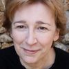 Clotilde Mollet as Gina