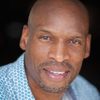 Graham Vincent as Cop #1