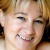 Claire Conty as La coiffeuse