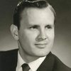 Robert B. Shepard