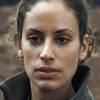 Katie Jones as Eliana Reed