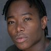 Phodiso Dintwe as Cameron