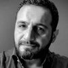 Samimi Farhad