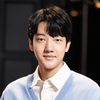 Lee Hyo-Je as Young Choi