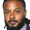 Brandon Jay McLaren as Jason (as Brandon McLaren)