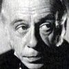Barlowe Borland as Frankland