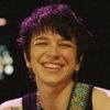Daisy Spencer as Self - Band, Guitar
