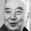 Yu Hai as Master Yang