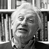 Studs Terkel as Taxi Driver
