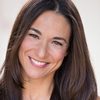 Isabel Serrano as Dr. Ortiz