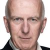 David Gallacher
