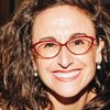 Amy Birnbaum as Max (voice)