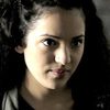 Mélèze Bouzid as Sonia