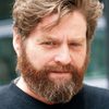 Zach Galifianakis as Ty