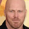 Nathan Jones