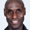Lance Reddick as James