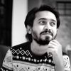 Syed Nazmus Sakib