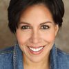 Ana Dela Cruz as Dr. Maria