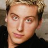 Lance Bass as Self